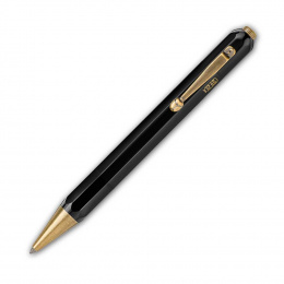 Montblanc Heritage Collection Egyptomania Special Edition Resin Kugelschreiber 