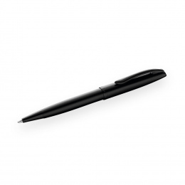 Pelikan Jazz Noble Elegance Ballpoint pen Carbon Black 