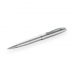 Pelikan Jazz Noble Elegance Ballpoint pen Silver 