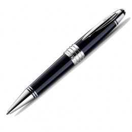 Montblanc Special Edition JFK - John F. Kennedy Kugelschreiber 