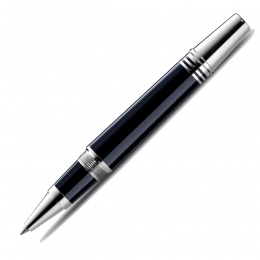 Montblanc Special Edition JFK - John F. Kennedy Tintenroller 