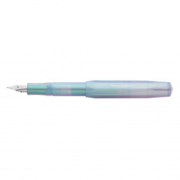 Kaweco Collection Sport Fountain pen Iridescent Pearl 