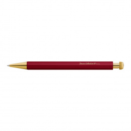 Kaweco Collection Special Ballpoint Red 