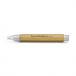 Kaweco Sketch-Up Corrector Eraser 