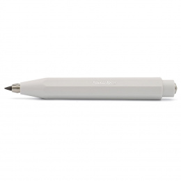 Kaweco Skyline Sport Fallbleistift weiss 