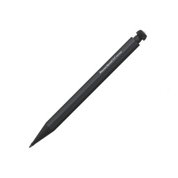 Kaweco Collection Special Kugelschreiber S kurz Black 