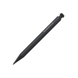 Kaweco Collection Special Mechanical pencil 2.0 Black 