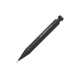 Kaweco Collection Special Druckbleistift S kurz 0.7 Black 