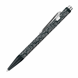 Caran d´Ache Keith Haring Special Edition 849 Ballpoint Pen black 