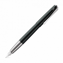 Lamy studio black forest 069 special edition 2021 Fountain Pen 