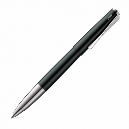 Lamy studio black forest 069 special edition 2021 Rollerball 