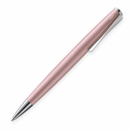 Lamy studio rose matt Special Edition Drehkugelschreiber 269 