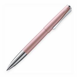 Lamy studio rose matt Special Edition Rollerball 369 