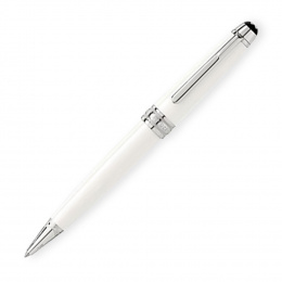 Montblanc LeGrand Tribute to the Montblanc Ballpoint 