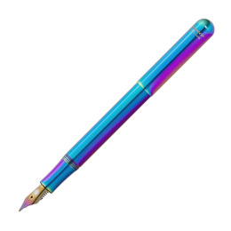 Kaweco Collection Fountain pen Liliput Kolibri 