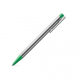 Lamy logo matt grün Kugelschreiber 205 