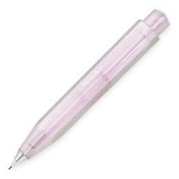 Kaweco Lunar Sport light purple Mechanical pencil 0.7 