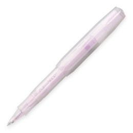 Kaweco Lunar Sport light purple Rollerball 