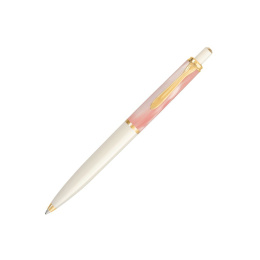 Pelikan Classic K200 Special Edition Cherry Blossom ballpoint pen 