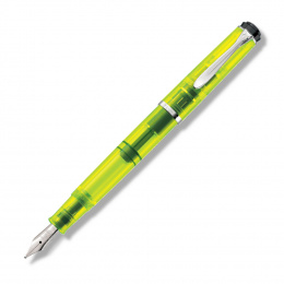 Pelikan Classic M205 DUO Highlighter 