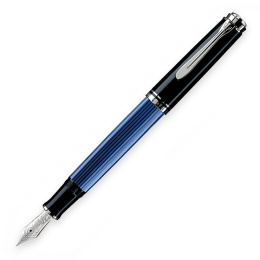 Pelikan Souverän M800 Kolbenfüllhalter 