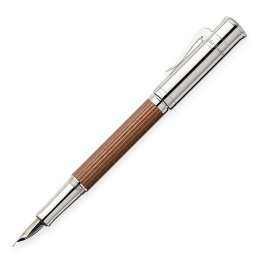 Graf von Faber-Castell Classic Magnum Anniversary Füllfederhalter 