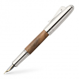 Graf von Faber-Castell Magnum Fountain pen 