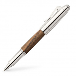 Graf von Faber-Castell Magnum Tintenroller 