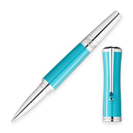 Montblanc Muses Maria Callas Special Edition Rollerball 