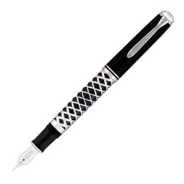 Pelikan Souverän M805 Special Edition Metal Sleeve fountain pen 
