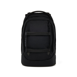 Satch Pack Schulrucksack Blackjack 