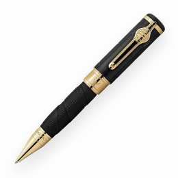 Montblanc Great Characters Muhammad Ali Special Edition Ballpoint Pen 