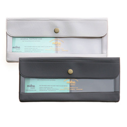 Midori General Purpose Case Wide Allzwecktäschchen 