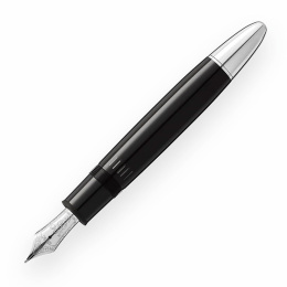 Montblanc Meisterstück The Origin Collection 149 Fountain Pen 