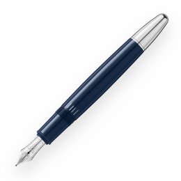 Montblanc Meisterstück The Origin Collection Doué LeGrand Fountain Pen 