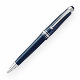 Montblanc Meisterstück The Origin Collection Midsize Kugelschreiber 