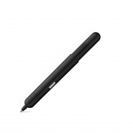 Lamy pico black pocket pen Kugelschreiber 288 
