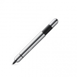 Lamy pico chrome pocket pen Kugelschreiber 289 