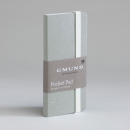 Gmund Pocket Pad Dust