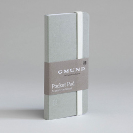 Gmund Pocket Pad 