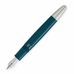 Montblanc Meisterstück Romeo & Juliet Doué LeGrand Fountain Pen 