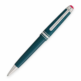 Montblanc Meisterstück Romeo & Juliet Romeo Midsize Ballpoint 