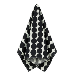 marimekko Räsymatto Geschirrtuch 