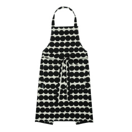 marimekko Räsymatto Schürze 