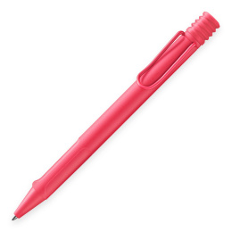 Lamy safari Special Edition sunset Kugelschreiber 