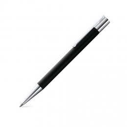 Lamy scala black Drehbleistift 180 