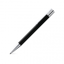 Lamy scala black Kugelschreiber 280 