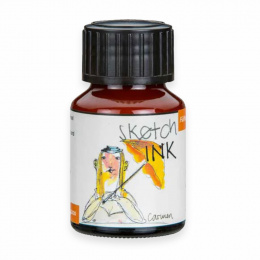 Rohrer & Klingner Sketchink Sorte 42 Carmen