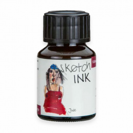 Rohrer & Klingner Sketchink Sorte 42 Jule