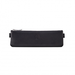 Sonnenleder Pencil case Storm 